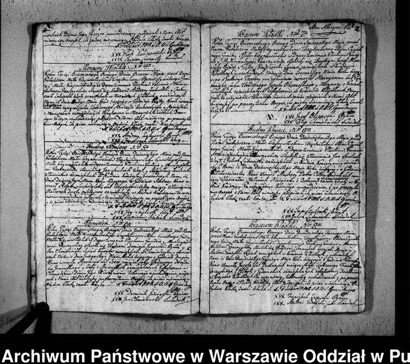 image.from.unit.number "Akta zgonów"