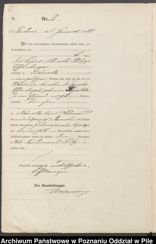 image.from.unit.number "Księga urodzeń"