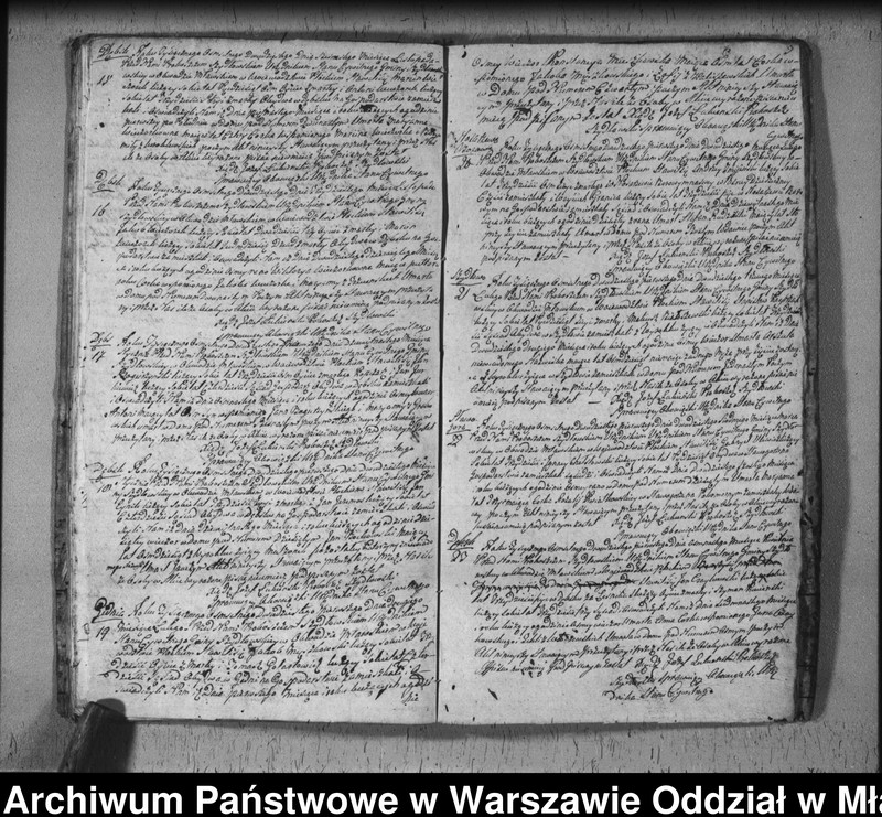image.from.unit.number "Akta urodzin, małżeństw i zgonów"