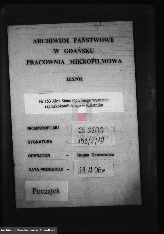 image.from.unit.number "Aneksa brakosočetanija Prichoda Kaletnik za 1887 god"