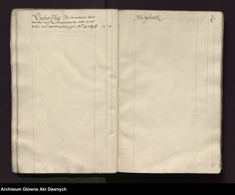 image.from.unit.number "Regestrum ducillorum a."