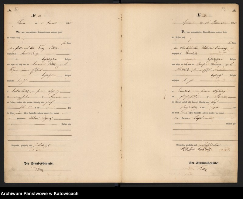 image.from.unit.number "Księga urodzeń T.1 nr 1-468"