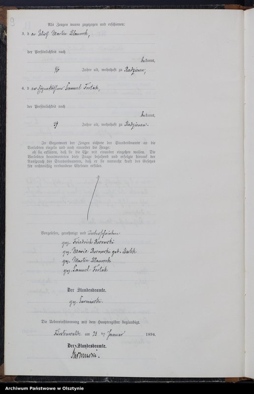 image.from.unit.number "Heiraths-Neben-Register Nr 1 - 32"