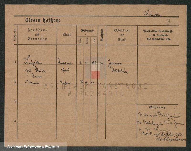 image.from.unit.number "Krupczyńska - Kruszyński"