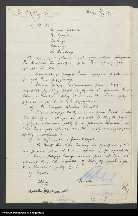 image.from.unit.number "[Powiatowy Komitet Pomocy dla Powodzian w Wąbrzeźnie]"