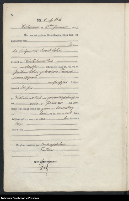 image.from.unit.number "Księga urodzeń"