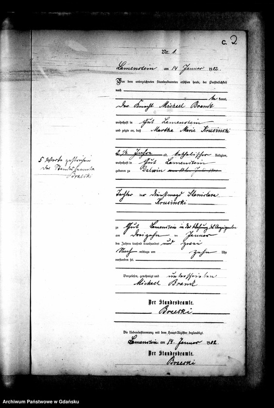 image.from.unit.number "Księga zgonów"