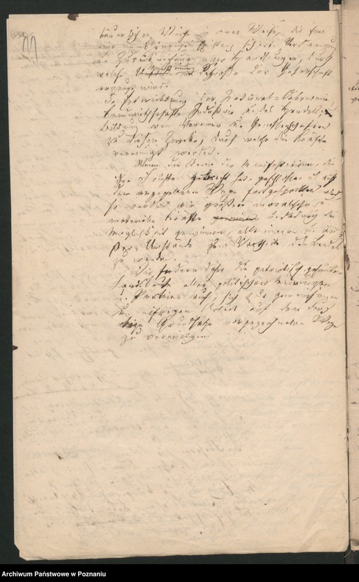 Obraz 15 z jednostki "A. betr. Familie von Koczorowski"