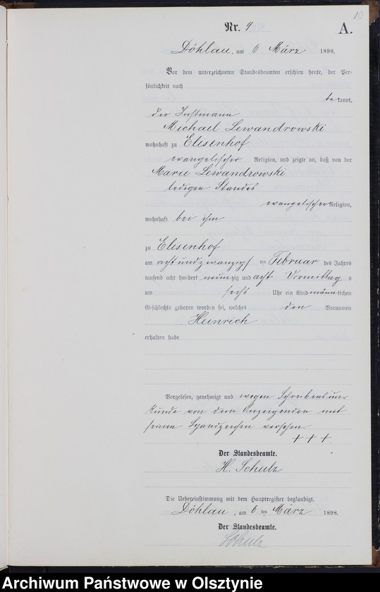 image.from.unit.number "Geburts-Neben-Register Nr 1 - 57"