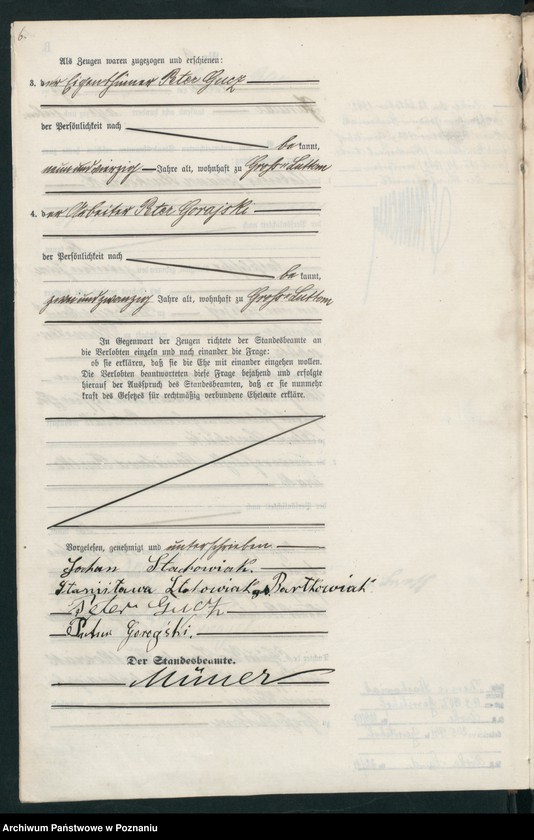 image.from.unit.number "Księga małżeństw"