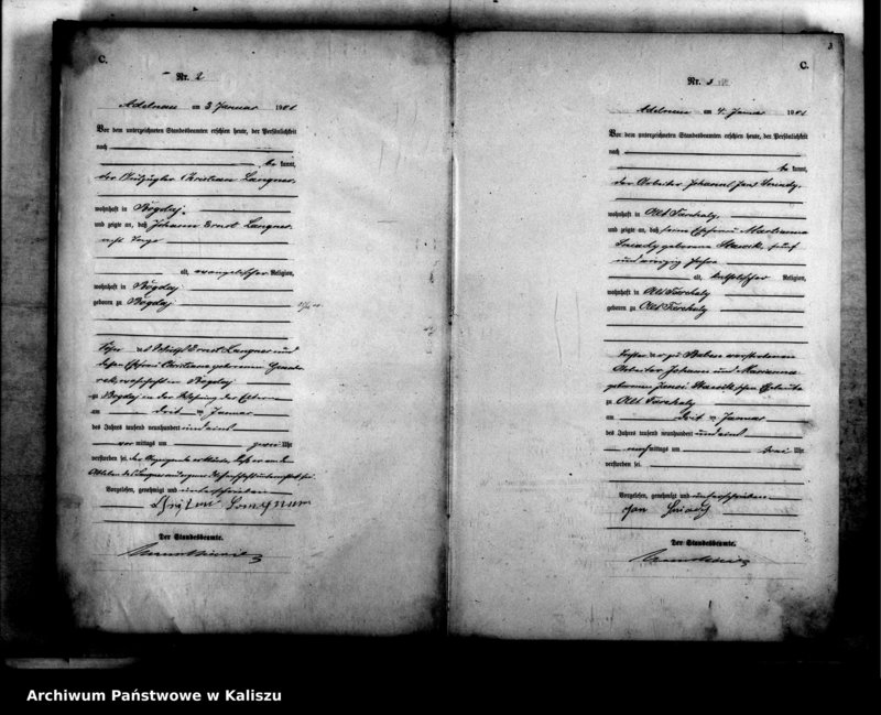 image.from.unit.number "[Księga zgonów]"