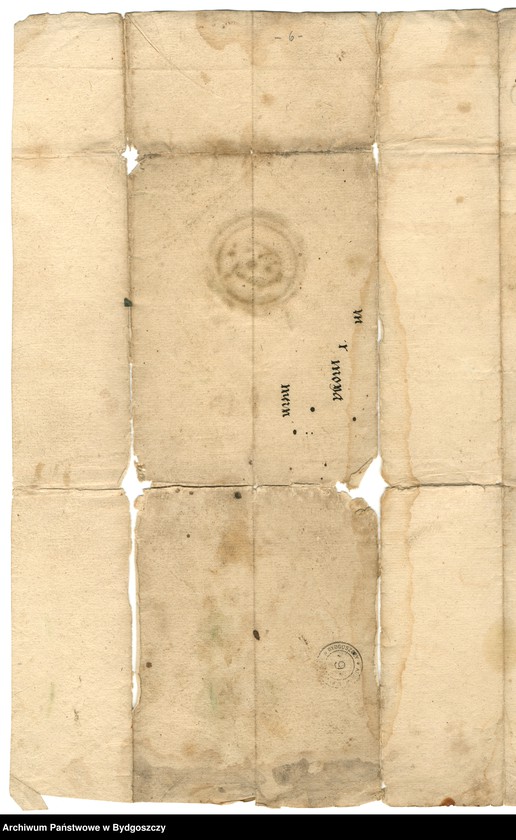 image.from.unit.number "[Korespondencja miasta Nowego z innymi miastami dot. przekroczenia prawa]"