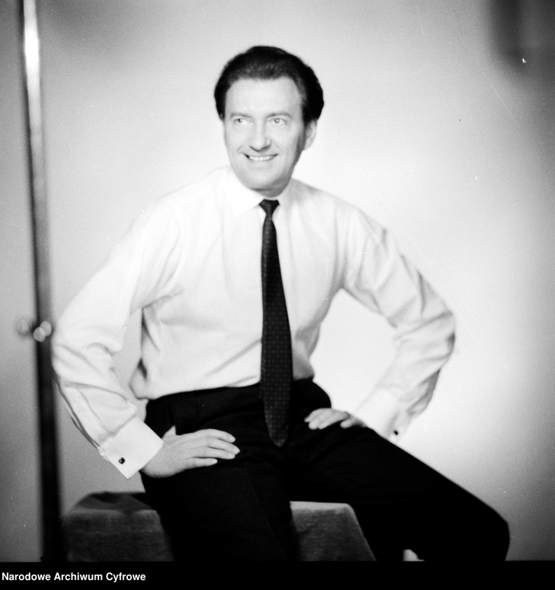 image.from.unit.number "Wieńczysław Gliński"