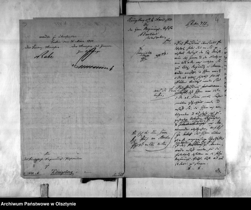 image.from.unit.number "Regierungs-Assessor Burchardi"