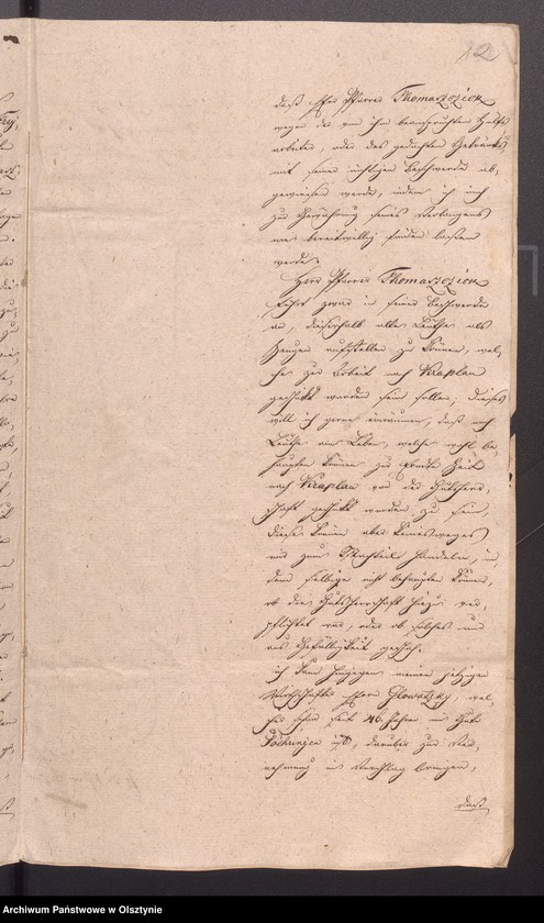 image.from.unit.number "Verfügunge, Anweisunge und Beschlmesse der Behörde"