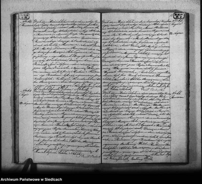 image.from.unit.number "[Akta urodzeń, małżeństw, zgonów]"