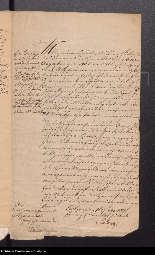 image.from.unit.number "in Militair Sache"