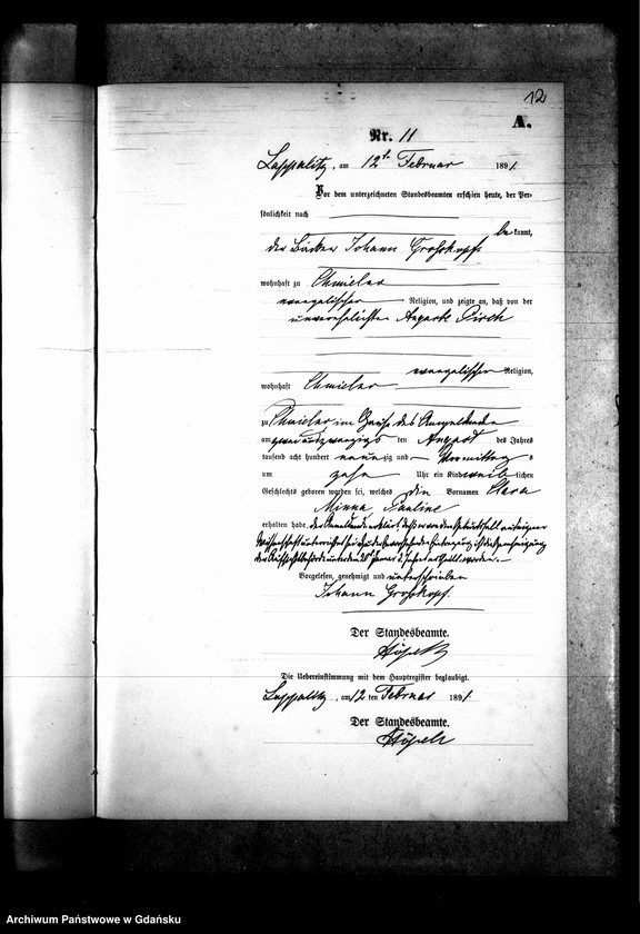 image.from.unit.number "Księga urodzeń"