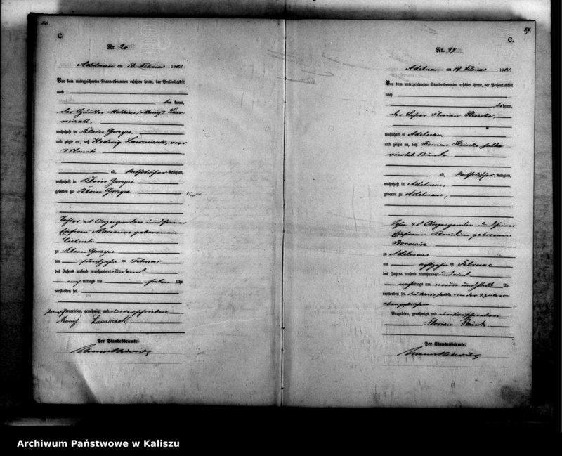 image.from.unit.number "[Księga zgonów]"