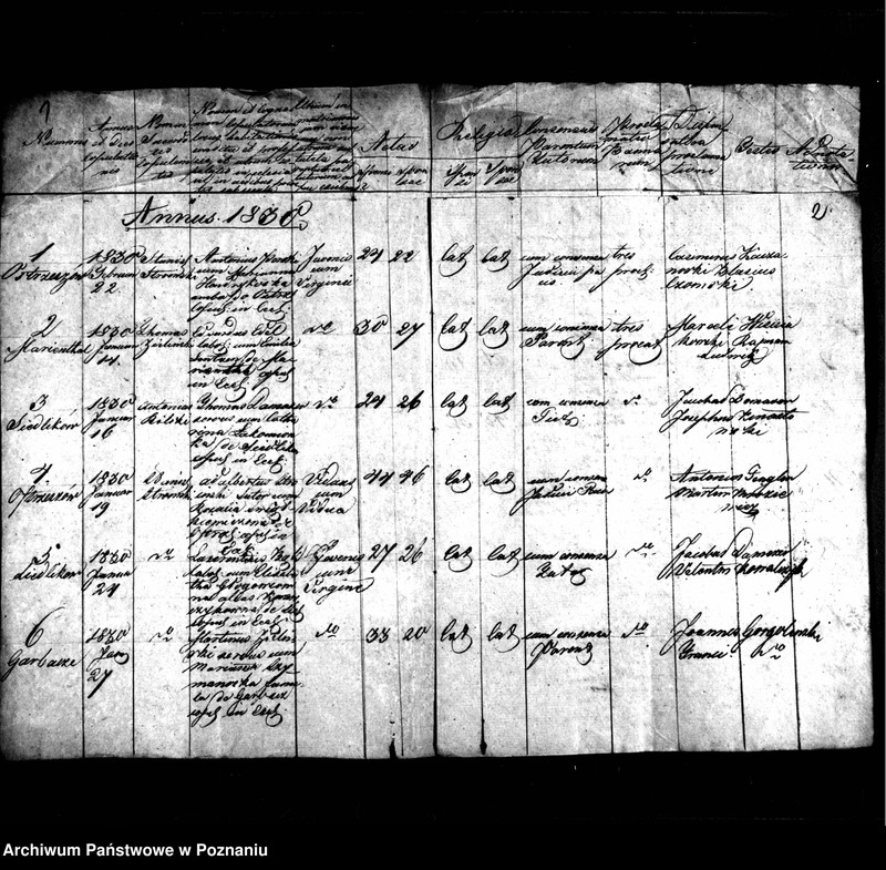 image.from.unit.number "Duplikat zaślubionych"