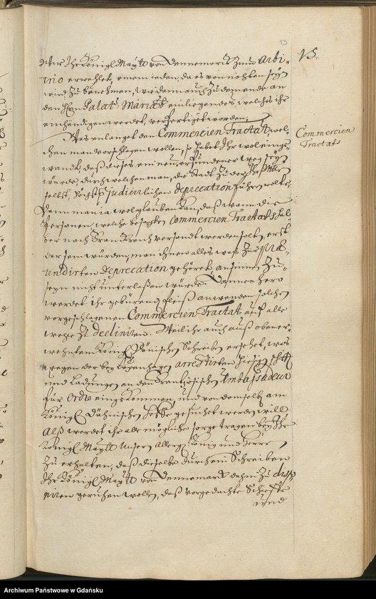 image.from.unit.number "Literae Senatus Civit. Gedanensis de A. 1699. Literae Senatus Civit. Gedanensis de A. 1700. Index literarum […] [adresatów]. Index materiarum […]"