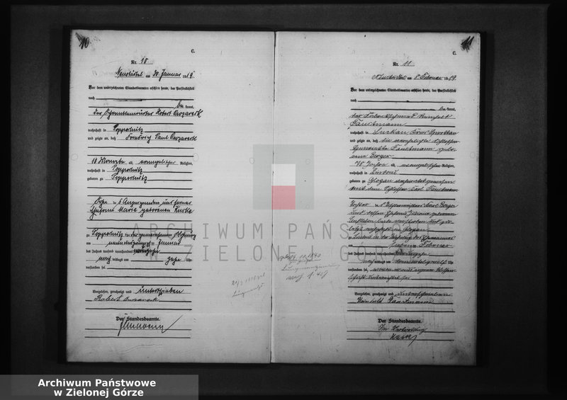 image.from.unit.number "Sterbe-Haupt-Register 1919"