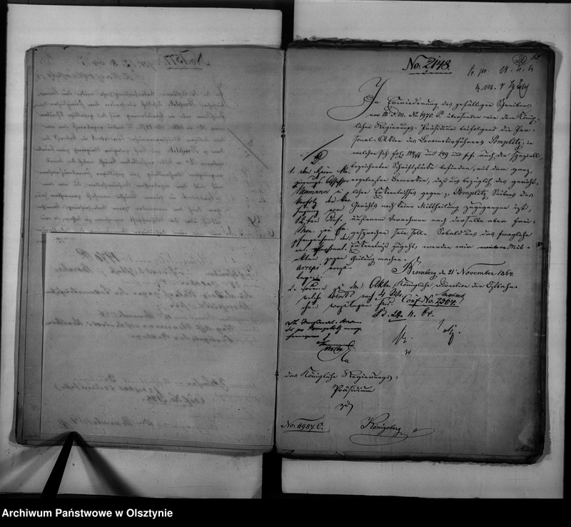 image.from.unit.number "Disciplinar-Untersuchung gegen den Locomotivführer Pomplitz [Eduard]"