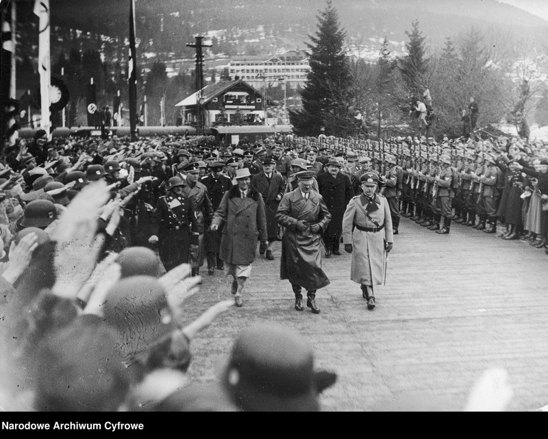 image.from.object.part1 image.from.object.part2