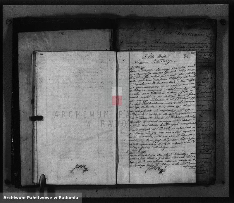 image.from.team "Urząd Stanu Cywilnego Parafii Rzymskokatolickiej Jasionna"