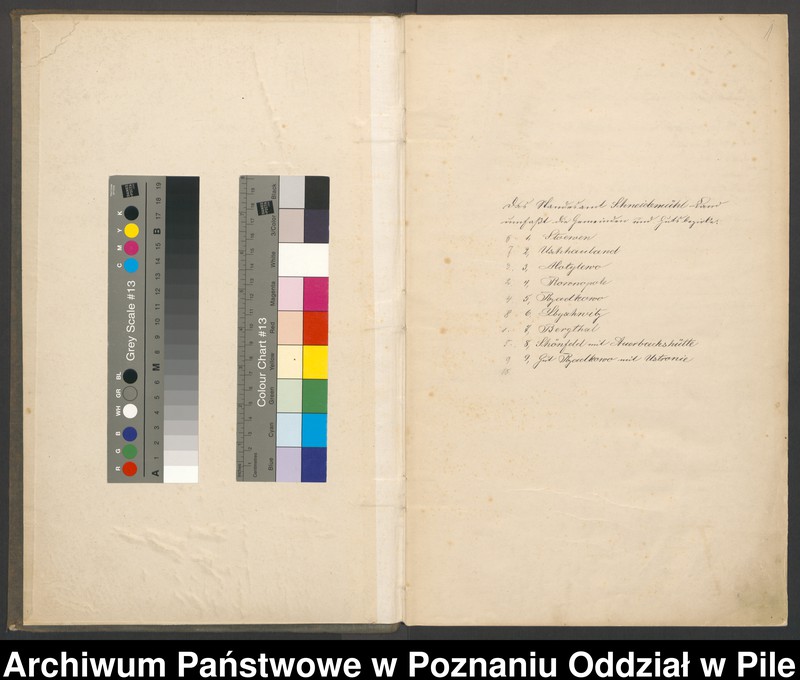 image.from.unit.number "Księga urodzeń"