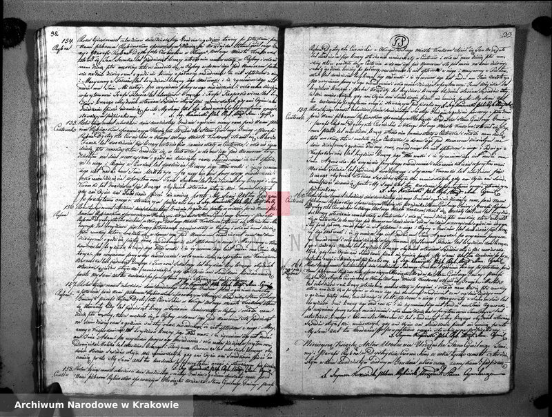 image.from.unit.number "Księga urodzeń"