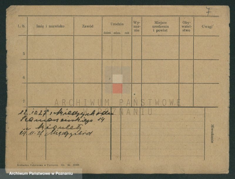 image.from.unit.number "Szob - Szolc (żonaci i wdowy)"