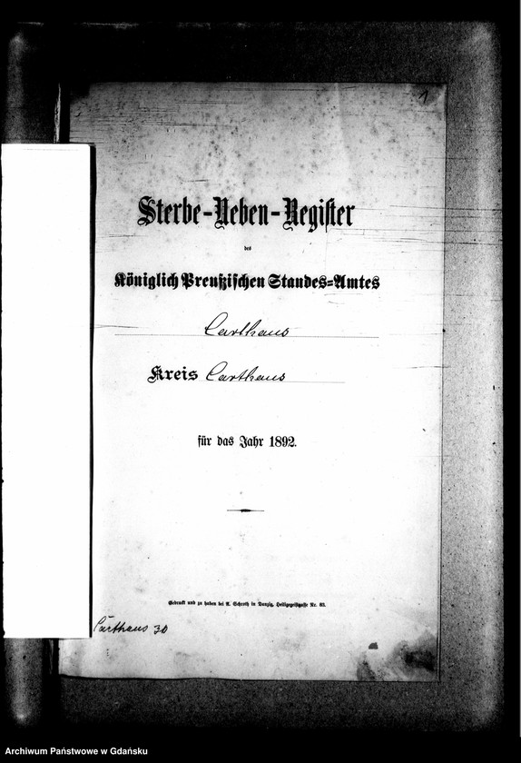 image.from.unit.number "Księga zgonów"