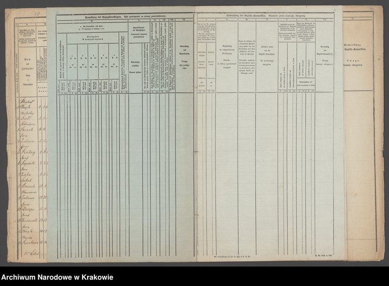 image.from.unit.number "Dominium Lipnica Dolna (Lipnica Dolna) - Kaczkowski Teofil i Kaczkowska Helena"