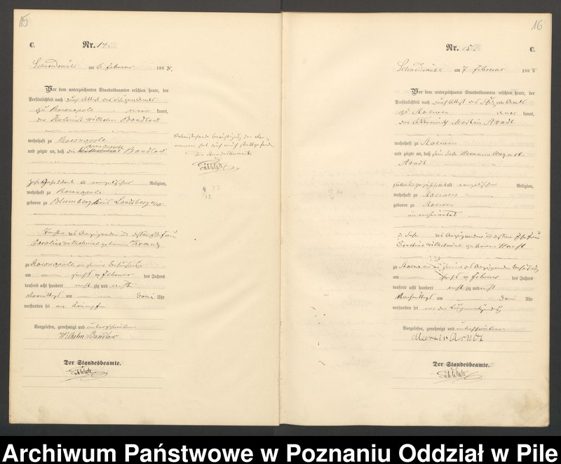 image.from.unit.number "Księga zgonów"