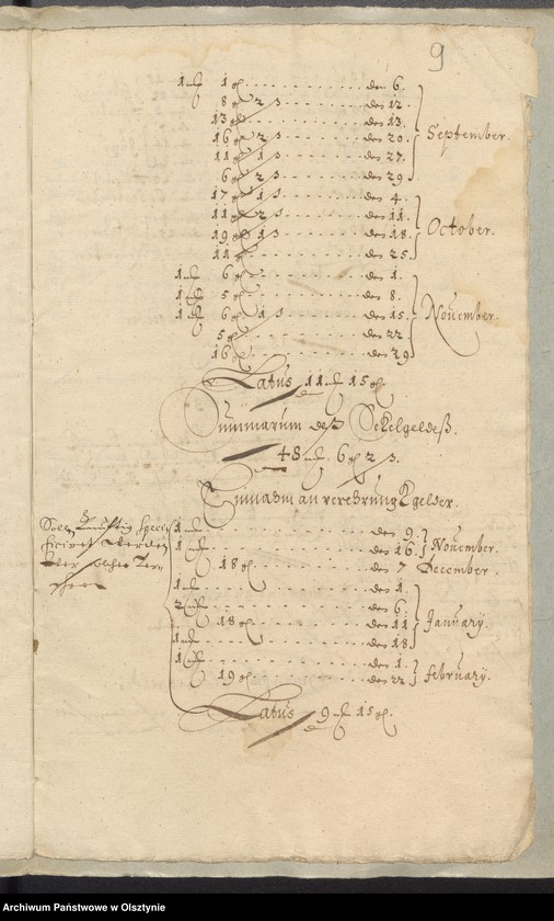 image.from.unit.number "Seehestischen Kirchen Rechnung"
