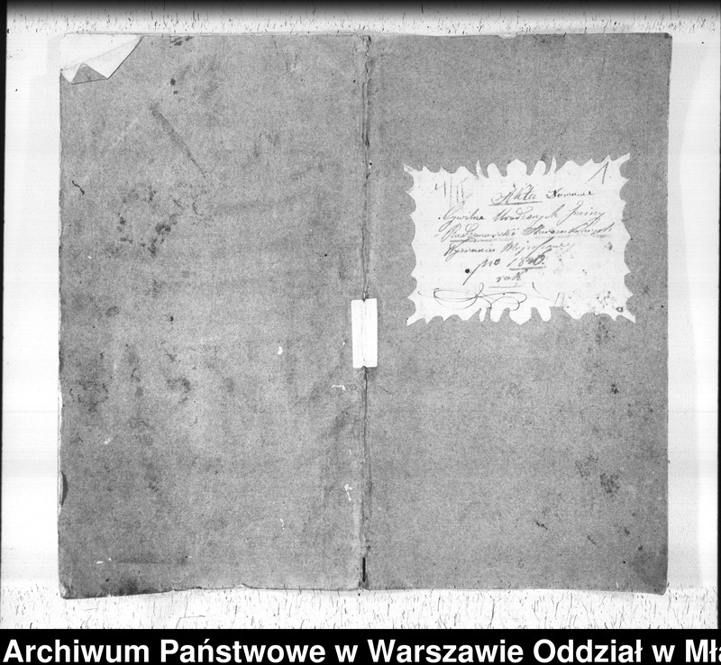 image.from.unit.number "Akta urodzin"