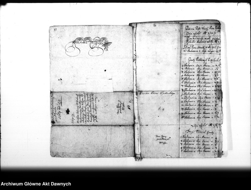 image.from.team "Archiwum Platerów z Antuzowa"