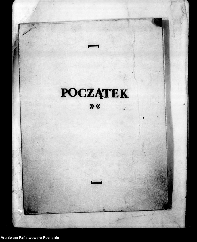 Obraz 3 z jednostki "Inspektorat Szkolny- Środa"