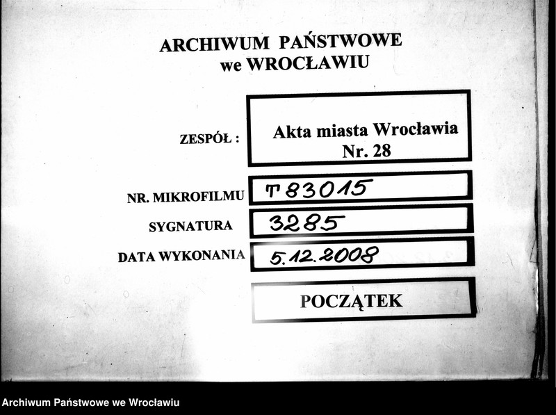 image.from.unit.number "Personalienverzeichnisse"