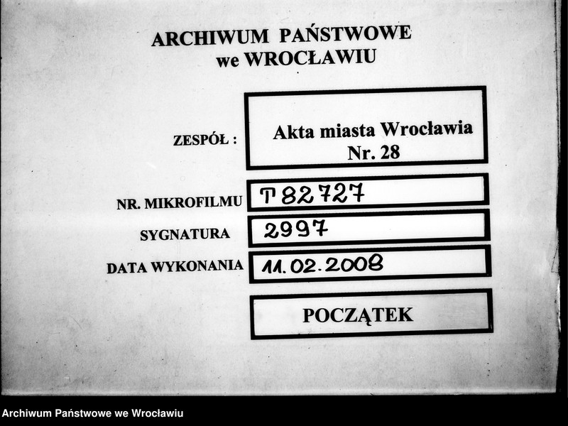 image.from.unit.number "Steuerrole"