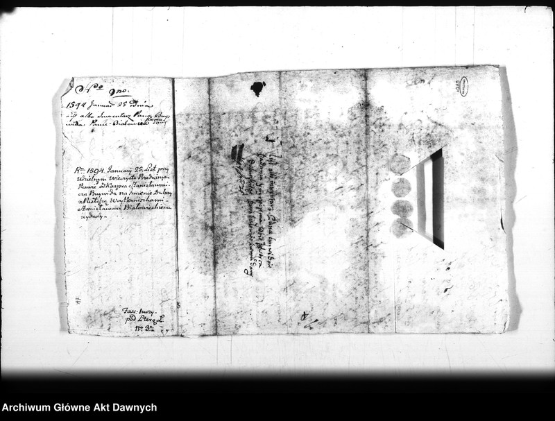 image.from.team "Archiwum Platerów z Antuzowa"