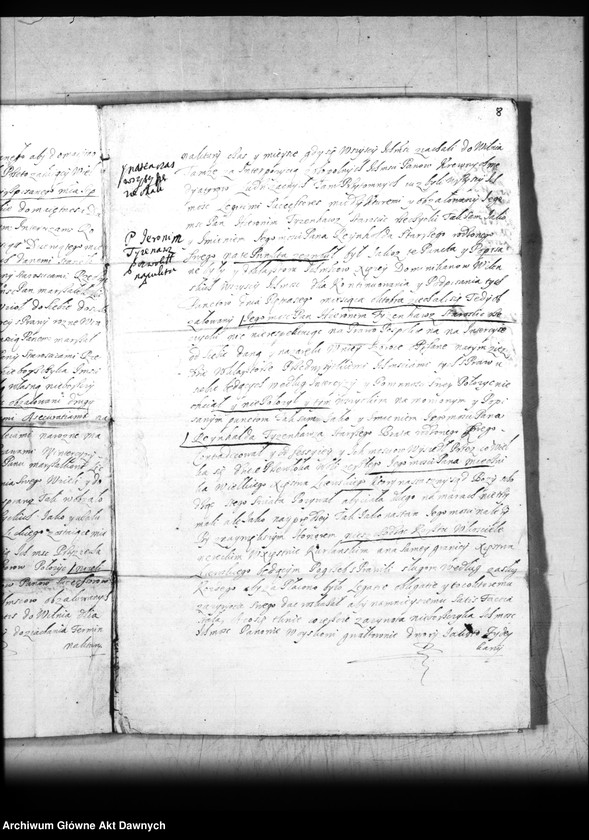 image.from.team "Archiwum Platerów z Antuzowa"