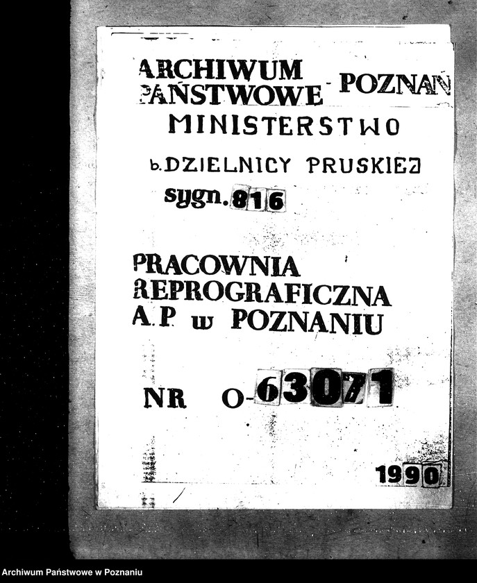Obraz 1 z jednostki "Friedrich Krupp, Aktien Gesellschaft Essen"