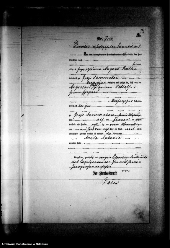 image.from.team "Urząd Stanu Cywilnego w Darzlubiu"