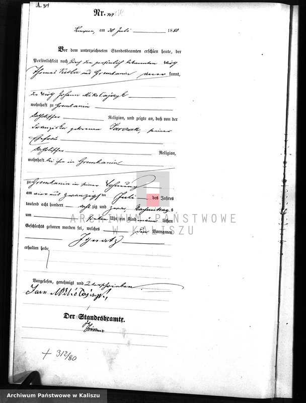 image.from.unit.number "[Księga urodzeń - tom 2]"