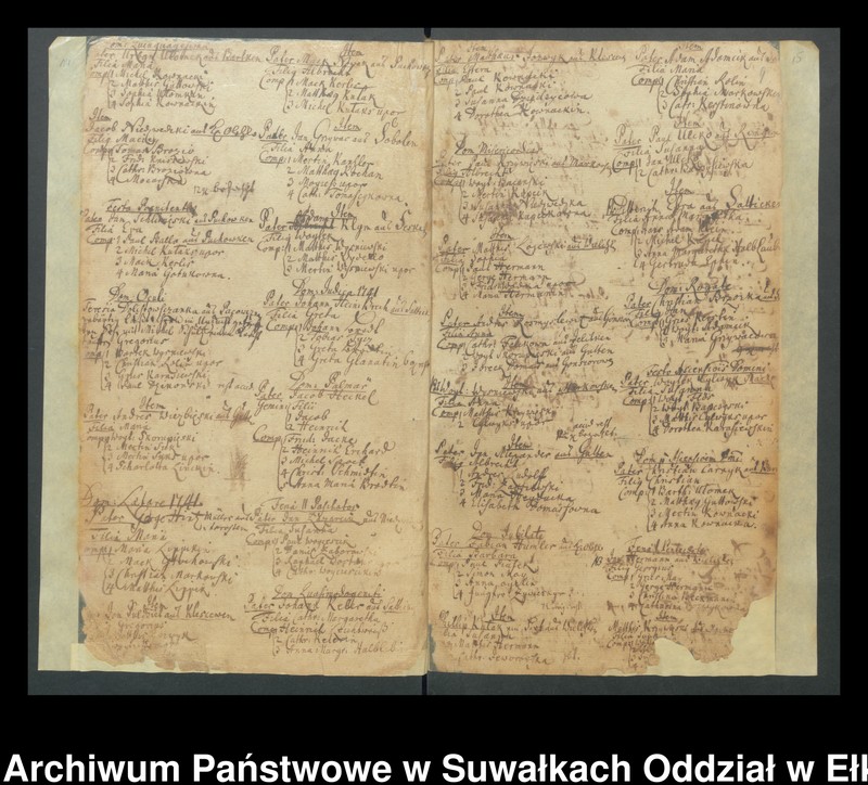 image.from.unit.number "Wallenrode Taufen"