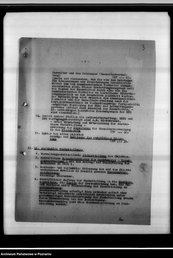 Obraz 7 z jednostki "Gerichtsplatz Nr.3 [fabryka farmaceutyczna]."