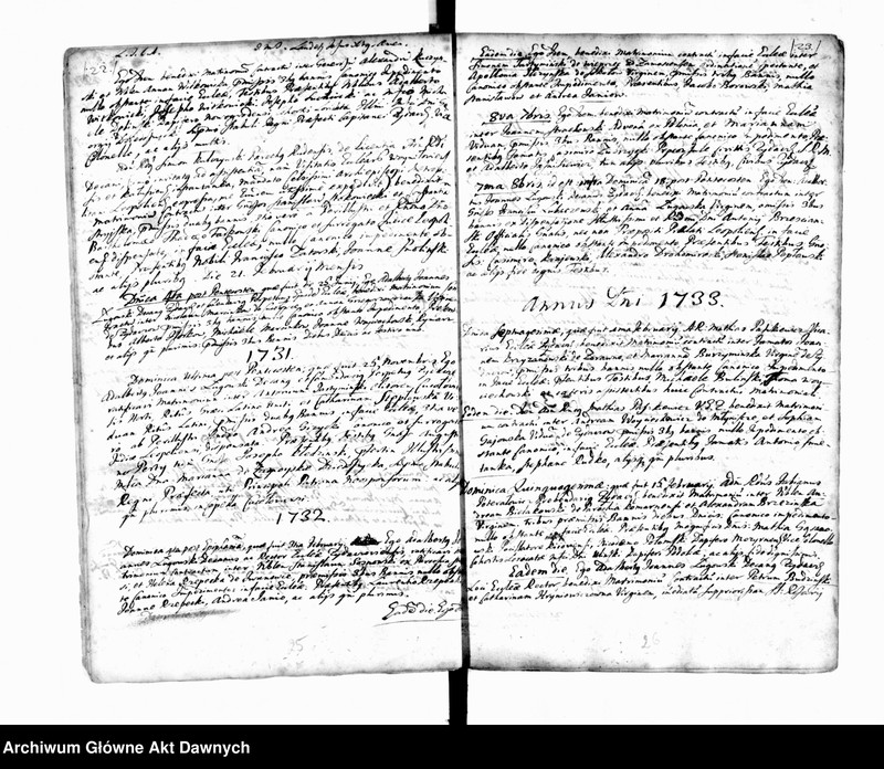 image.from.unit.number "Parafia: Żydaczów. Dekanat: Stryj. Księga metrykalna ślubów dla całej parafii."