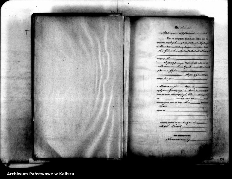 image.from.unit.number "[Księga urodzeń]"